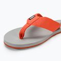 Férfi flop-flop papucs Helly Hansen Seasand HP 2 canyon/quiet shade 7