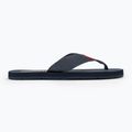 Férfi flip flopok Helly Hansen Seasand HP 2 evening blue/cherry tomato 2