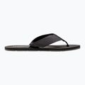 Férfi flop-flop papucs Helly Hansen Seasand HP 2 black/ebony/light grey 10