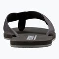 Férfi flip flopok Helly Hansen Seasand HP 2 black/ebony/light grey 11