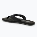 Férfi flop-flop papucs Helly Hansen Seasand HP 2 black/ebony/light grey 3