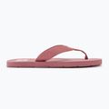 Női flip flop Helly Hansen Logo Sandals 2 ash rose/rose smoke 2