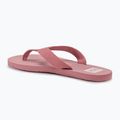 Női flip flop Helly Hansen Logo Sandals 2 ash rose/rose smoke 3