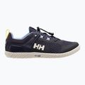 Női cipők Helly Hansen Hp Foil V2 navy/off white 8