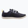 Női cipők Helly Hansen Hp Foil V2 navy/off white 9
