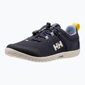 Női cipők Helly Hansen Hp Foil V2 navy/off white 10