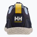Női cipők Helly Hansen Hp Foil V2 navy/off white 11