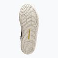 Női cipők Helly Hansen Hp Foil V2 navy/off white 12