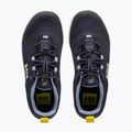 Női cipők Helly Hansen Hp Foil V2 navy/off white 13