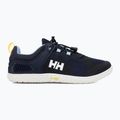 Női cipők Helly Hansen Hp Foil V2 navy/off white 2