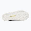 Női cipők Helly Hansen Hp Foil V2 navy/off white 4