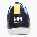 Női cipők Helly Hansen Hp Foil V2 navy/off white 6