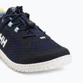 Női cipők Helly Hansen Hp Foil V2 navy/off white 7