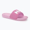 Női papucs Helly Hansen H/H Slides cherry blossom