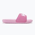 Női papucs Helly Hansen H/H Slides cherry blossom 2