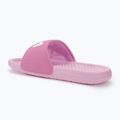 Női papucs Helly Hansen H/H Slides cherry blossom 3