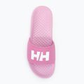 Női papucs Helly Hansen H/H Slides cherry blossom 5