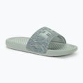 Női papucs Helly Hansen H/H Slides green mist