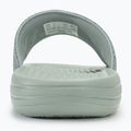 Női papucs Helly Hansen H/H Slides green mist 6