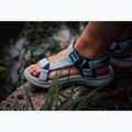 Női szandál Helly Hansen Capilano F2F cactus 8