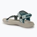 Női szandál Helly Hansen Capilano F2F cactus 3