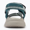 Női szandál Helly Hansen Capilano F2F cactus 6