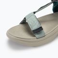 Női szandál Helly Hansen Capilano F2F cactus 7