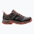 Női túrabakancs Helly Hansen Stalheim HT beton/ebony Helly Hansen Stalheim HT beton/ebony 8