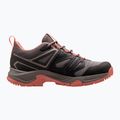 Női túrabakancs Helly Hansen Stalheim HT beton/ebony Helly Hansen Stalheim HT beton/ebony 9