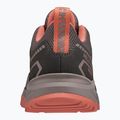 Női túrabakancs Helly Hansen Stalheim HT beton/ebony Helly Hansen Stalheim HT beton/ebony 10
