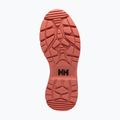 Női túrabakancs Helly Hansen Stalheim HT beton/ebony Helly Hansen Stalheim HT beton/ebony 11