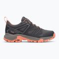 Női túrabakancs Helly Hansen Stalheim HT beton/ebony Helly Hansen Stalheim HT beton/ebony 2