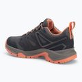 Női túrabakancs Helly Hansen Stalheim HT beton/ebony Helly Hansen Stalheim HT beton/ebony 3