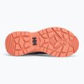 Női túrabakancs Helly Hansen Stalheim HT beton/ebony Helly Hansen Stalheim HT beton/ebony 4