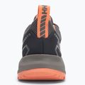 Női túrabakancs Helly Hansen Stalheim HT beton/ebony Helly Hansen Stalheim HT beton/ebony 6
