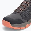 Női túrabakancs Helly Hansen Stalheim HT beton/ebony Helly Hansen Stalheim HT beton/ebony 7