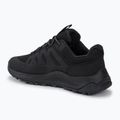 Férfi trekking cipő Helly Hansen Vidden Hybrid Low black 3