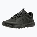 Férfi trekking cipő Helly Hansen Vidden Hybrid Low black 8