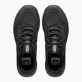 Férfi trekking cipő Helly Hansen Vidden Hybrid Low black 11