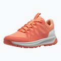 Női trekking cipő Helly Hansen Vidden Hybrid Low rose quartz 8