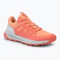 Női trekking cipő Helly Hansen Vidden Hybrid Low rose quartz