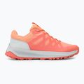 Női trekking cipő Helly Hansen Vidden Hybrid Low rose quartz 2