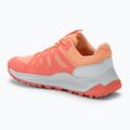 Női trekking cipő Helly Hansen Vidden Hybrid Low rose quartz 3