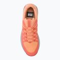 Női trekking cipő Helly Hansen Vidden Hybrid Low rose quartz 5