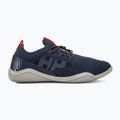 Férfi vízicipő Helly Hansen Supalight Moc One navy/flame 2