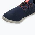 Férfi vízicipő Helly Hansen Supalight Moc One navy/flame 7