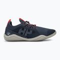 Női vízicipő Helly Hansen Supalight Moc One navy/flame 2