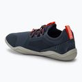 Női vízicipő Helly Hansen Supalight Moc One navy/flame 3