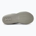 Női vízicipő Helly Hansen Supalight Moc One navy/flame 4