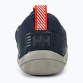 Női vízicipő Helly Hansen Supalight Moc One navy/flame 6